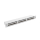 LANBERG Patch Panel 24 Port 1U Kat.6 szary ekranowany PPS6-1024-S - 457382 - zdjęcie 2